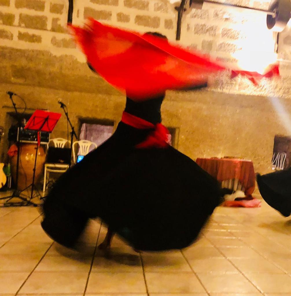 Antica Masseria Jorche Torricella  Zewnętrze zdjęcie